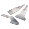 Milwaukee 49-00-5456 3″ Scraper Blade