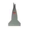 Milwaukee 49-00-5456 3″ Scraper Blade
