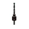 Milwaukee 49-56-6950 1/4" Small Thread Arbor