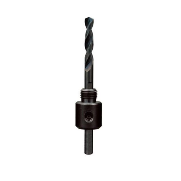 Milwaukee 49-56-6950 1/4" Small Thread Arbor