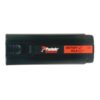 Paslode 404717 6V NiCd Oval Battery