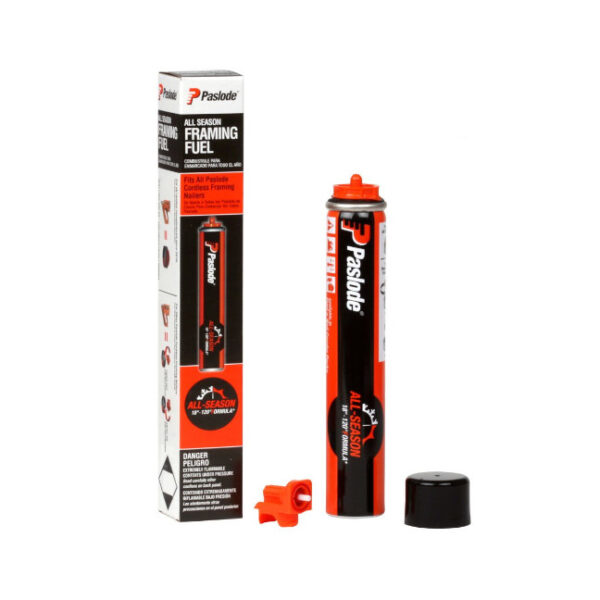 Paslode 902513 Fuel Cell for CF325 Nailers