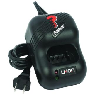 Paslode 902667 Li-Ion Battery Charger
