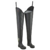 Pioneer 1042 V4720370 Steel Toe Hip Wader