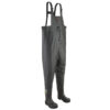Pioneer 1043 V4720470 Steel Toe Chest Wader