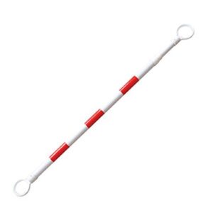 Pioneer 189 Connecting Rod