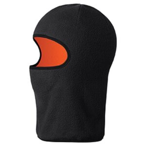 Pioneer 5502 Reversible Micro Fleece Hood