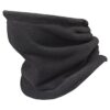 Pioneer 5504 Micro Fleece 3-in-1 Neck Warmer