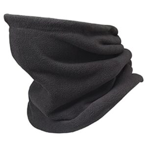 Pioneer 5504 Micro Fleece 3-in-1 Neck Warmer