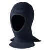 Pioneer 560-A Storm Master 1-Hole Balaclava