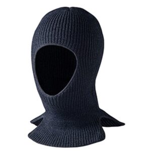 Pioneer 560-A Storm Master 1-Hole Balaclava