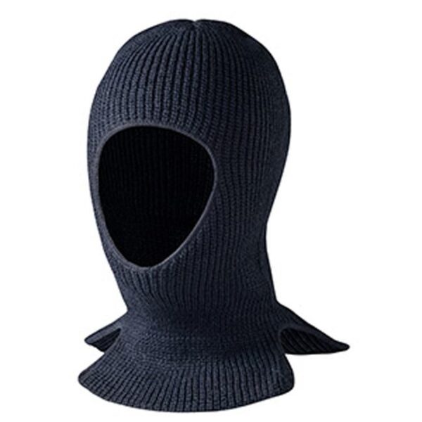 Pioneer 560-A Storm Master 1-Hole Balaclava