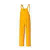 Pioneer 577 V3010460 STORM MASTER PVC Rain Suit 3-Piece-Yellow