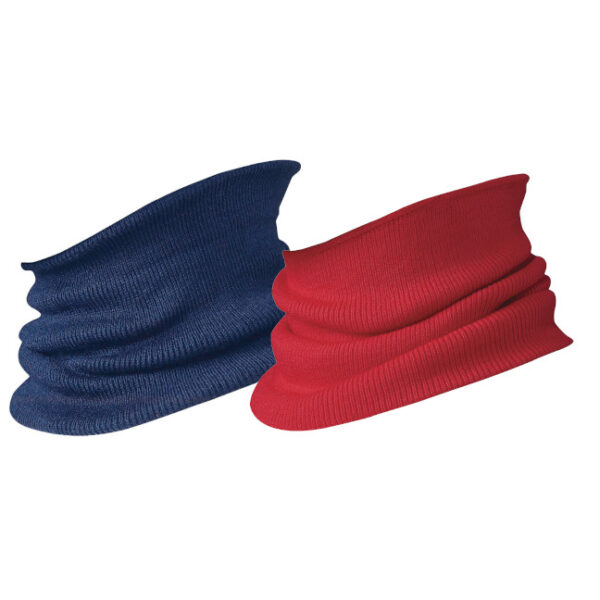 Pioneer Storm Master Hat Liner Windguard