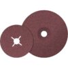 Walter 15C502 5" Coolcut Sanding Discs - 25 pack Walter 15C502 5" Coolcut Sanding Discs - 25 pack