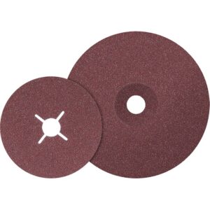 Walter 15C502 5" Coolcut Sanding Discs - 25 pack