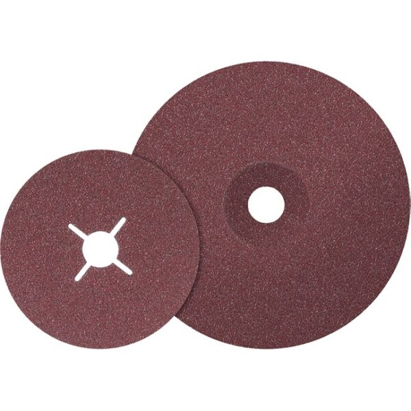 Walter 15C502 5" Coolcut Sanding Discs - 25 pack