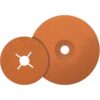Walter 15X510 5" Coolcut XX Sanding Discs - 25 pack