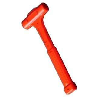 Impact Poly 14oz Dead Blow Hammer