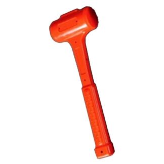 Impact Poly 20oz Dead Blow Hammer