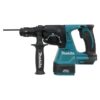Makita DHR243Z 15/16" 18V Brushless Rotary Hammer