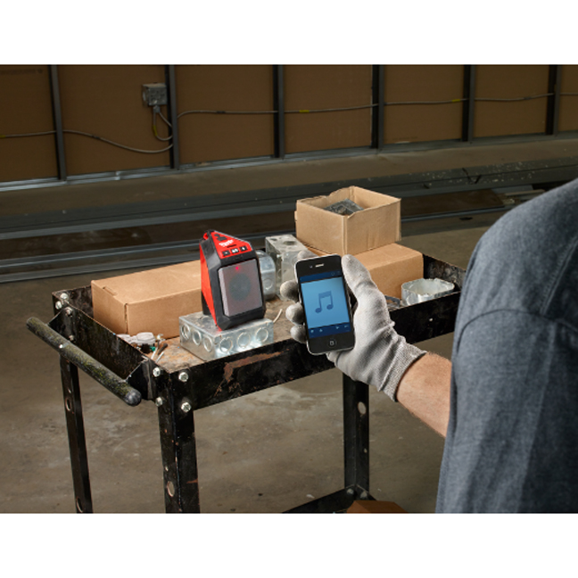milwaukee-2592-20-m12-wireless-jobsite-speaker