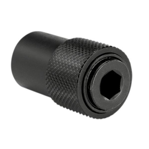 Milwaukee 48-66-0061 Quick Change Adapter