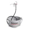 Ridgid 10883 Model 418 Oiler