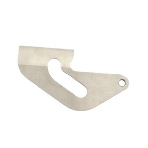 Ridgid 26803 PC-1250 Replacement Blade