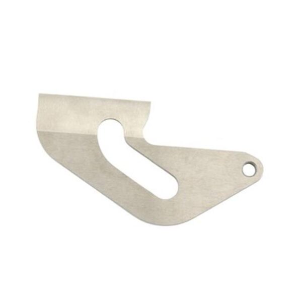 Ridgid 26803 PC-1250 Replacement Blade