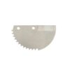 Ridgid 27858 PC-1625 Replacement Blade