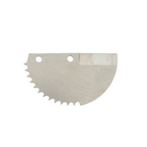 Ridgid 30093 PC-2375 Replacement Blade