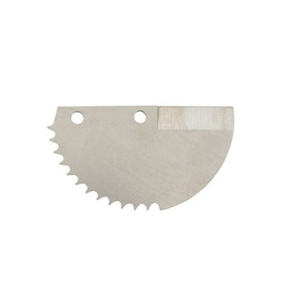 Ridgid 30093 PC-2375 Replacement Blade