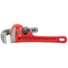 Ridgid 31000 Model 6 6 Steel Pipe Wrench Ridgid 31000 / Model 6 6" Steel Pipe Wrench