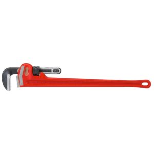 Ridgid 31035 / Model 36 36" Steel Pipe Wrench
