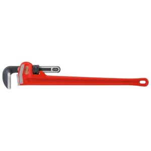 Ridgid 31040 / Model 48 48" Steel Pipe Wrench