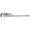 Ridgid 31115 / Model 848 48″ Aluminum Pipe Wrench