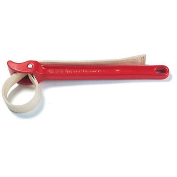 Ridgid 31345 Strap Wrench