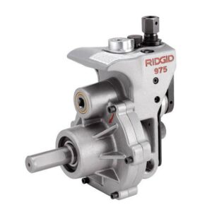 Ridgid 32833 Roll Set for Copper Tube