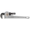 Ridgid 47057 / Model 812 12" Aluminum Pipe Wrench