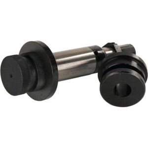 Ridgid 48417 Roll Set for Copper Tube