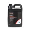 Ridgid 70835 Thread Cutting Oil - 1 Gallon