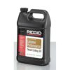 Ridgid 74012 Thread Cutting Oil - 1gal
