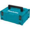 Makita 197211-7 MAKPAC Medium Interlocking Tool Case