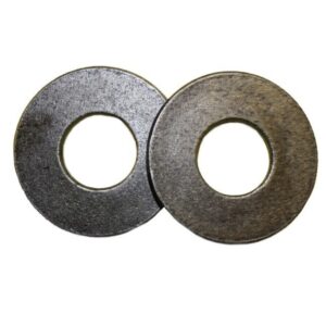 USS Flat Washer - Plain