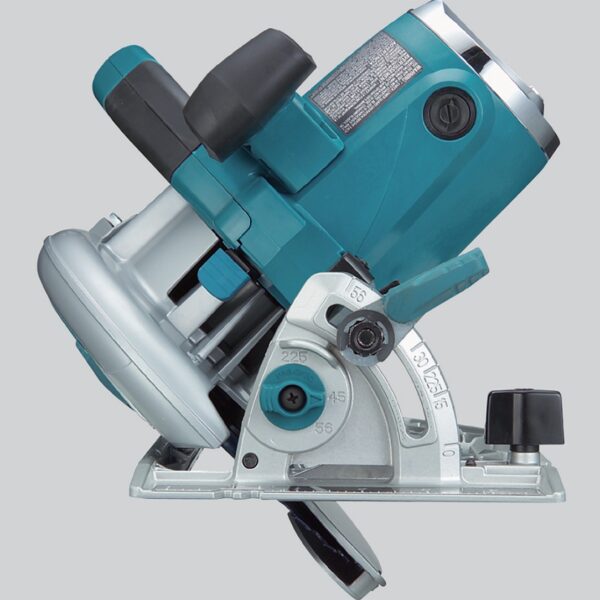 Makita 5007MG 7-1/4" Magnesium Circular Saw - no brake