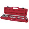 Jet 690105 SDK3407 3/4" Drive Telescoping Tool Set 7-Piece Jet 690105 SDK3407 3/4" Drive Telescoping Tool Set 7-Piece