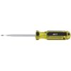 Jet 720362 SDS-12S 3/8" x 12" Slotted Jumbo Handle Screwdriver