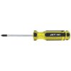 Jet 720371 SDP-1 #1 x 3" Phillips Jumbo Handle Screwdriver