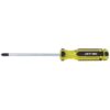 Jet 720373 SDP-3 #3 x 6" Phillips Jumbo Handle Screwdriver